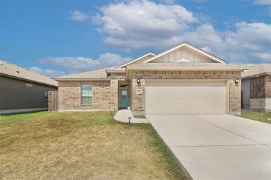 Welcome to 1012 Ocean Breeze, a beautifully built 3-bedroom - photo 1