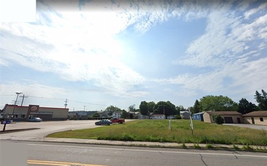 Lake Erie Commercial For Sale in Fairview Pennsylvania