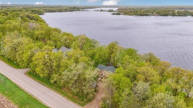 Own a piece of one of central Minnesota's most beloved lakes! - photo 1