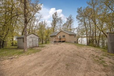 Own a piece of one of central Minnesota's most beloved lakes! - photo 2