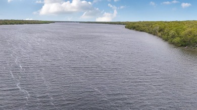 Own a piece of one of central Minnesota's most beloved lakes! - photo 3