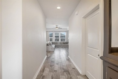 Welcome to 1012 Ocean Breeze, a beautifully built 3-bedroom - photo 4