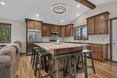 Own a piece of one of central Minnesota's most beloved lakes! - photo 4