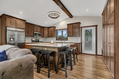 Own a piece of one of central Minnesota's most beloved lakes! - photo 5