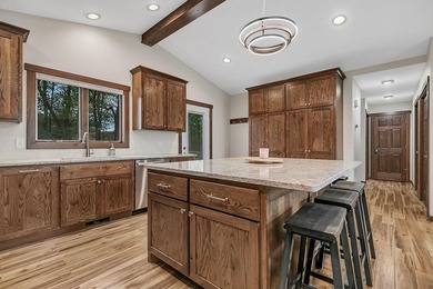 Own a piece of one of central Minnesota's most beloved lakes! - photo 6