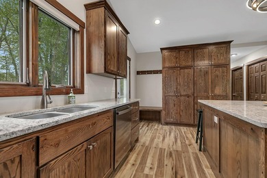 Own a piece of one of central Minnesota's most beloved lakes! - photo 7