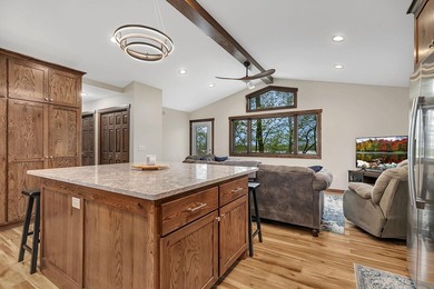 Own a piece of one of central Minnesota's most beloved lakes! - photo 8