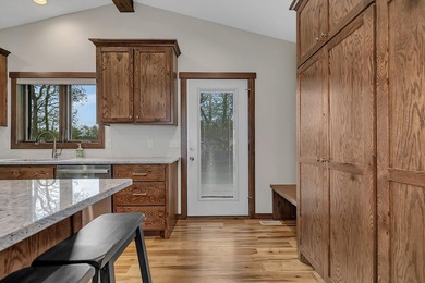 Own a piece of one of central Minnesota's most beloved lakes! - photo 9
