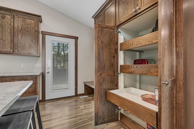 Own a piece of one of central Minnesota's most beloved lakes! - photo 10
