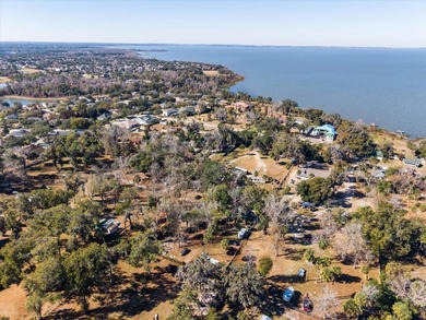 Welcome to your own piece of paradise across from Lake Apopka - photo 3