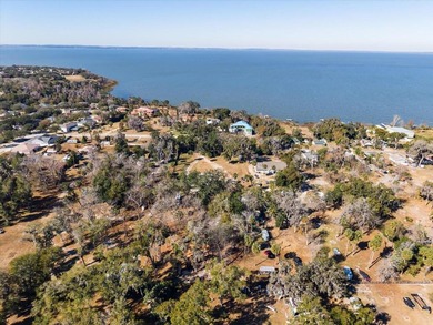 Welcome to your own piece of paradise across from Lake Apopka - photo 5