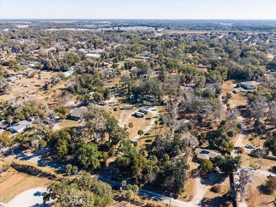 Welcome to your own piece of paradise across from Lake Apopka - photo 7