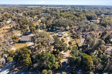 Welcome to your own piece of paradise across from Lake Apopka - photo 10