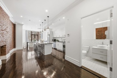 A newly gut-renovated boutique condominium offering - photo 3