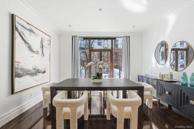 A newly gut-renovated boutique condominium offering - photo 5