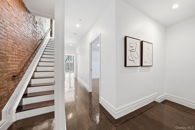 A newly gut-renovated boutique condominium offering - photo 6