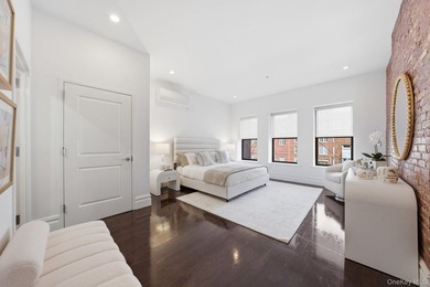 A newly gut-renovated boutique condominium offering - photo 7