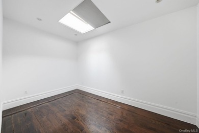 A newly gut-renovated boutique condominium offering - photo 10