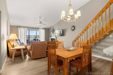 Experience the ultimate Lake of the Ozarks lifestyle in this - photo 11