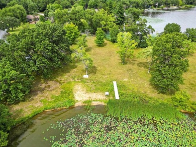 Introducing the exclusive crown jewel of Park Lake, known as - photo 11