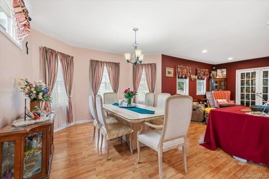 Nestled just moments from the vibrant downtown of Patchogue - photo 12