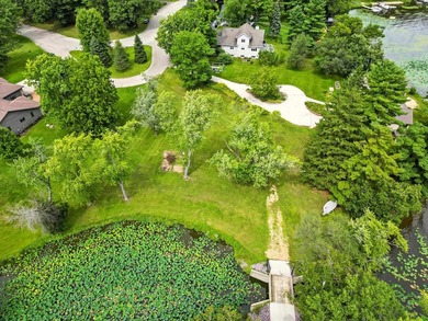 Introducing the exclusive crown jewel of Park Lake, known as - photo 12