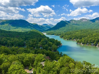 Lake Lure is back and here's your chance to own it's best - photo 13