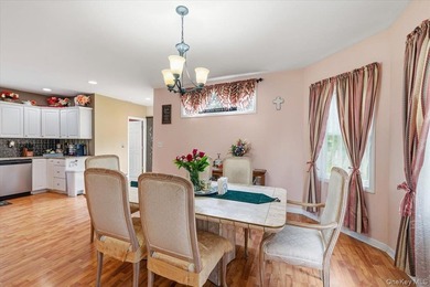 Nestled just moments from the vibrant downtown of Patchogue - photo 13