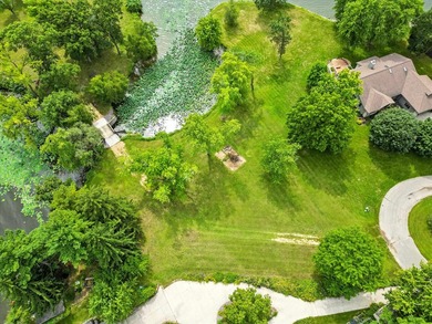 Introducing the exclusive crown jewel of Park Lake, known as - photo 13