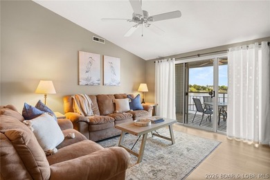 Experience the ultimate Lake of the Ozarks lifestyle in this - photo 14