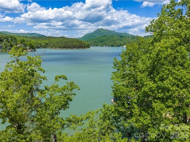Lake Lure is back and here's your chance to own it's best - photo 14