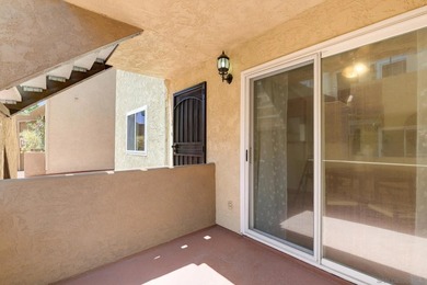 Beautiful light & bright ground floor corner unit residence in - photo 14