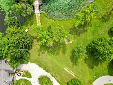 Introducing the exclusive crown jewel of Park Lake, known as - photo 14