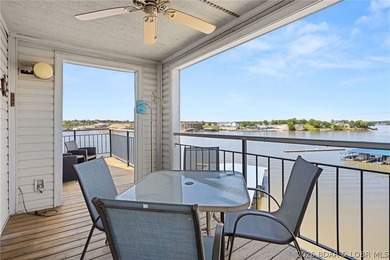 Experience the ultimate Lake of the Ozarks lifestyle in this - photo 15