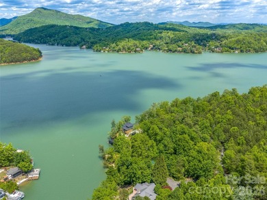 Lake Lure is back and here's your chance to own it's best - photo 15