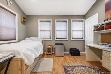 Nestled just moments from the vibrant downtown of Patchogue - photo 15