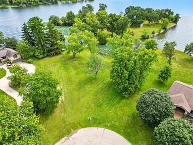Introducing the exclusive crown jewel of Park Lake, known as - photo 15