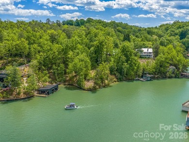 Lake Lure is back and here's your chance to own it's best - photo 16