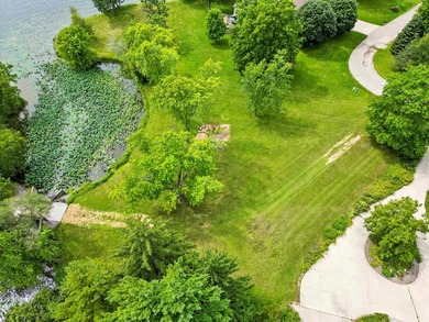 Introducing the exclusive crown jewel of Park Lake, known as - photo 16