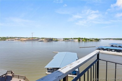 Experience the ultimate Lake of the Ozarks lifestyle in this - photo 17