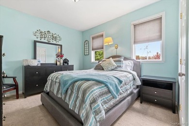 Nestled just moments from the vibrant downtown of Patchogue - photo 17