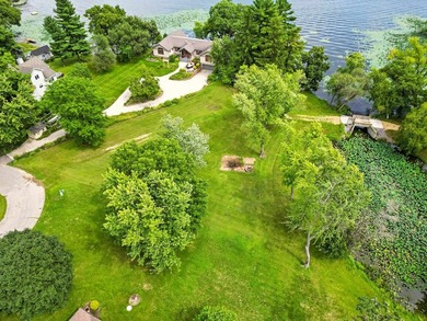 Introducing the exclusive crown jewel of Park Lake, known as - photo 17