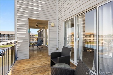 Experience the ultimate Lake of the Ozarks lifestyle in this - photo 18