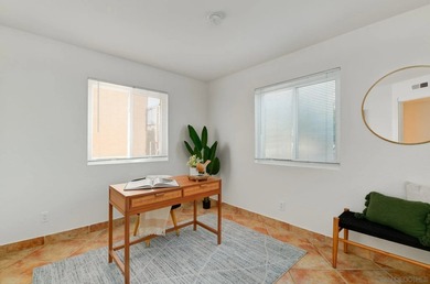 Beautiful light & bright ground floor corner unit residence in - photo 18