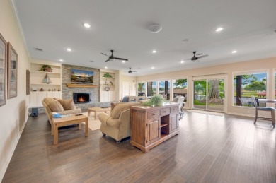Lovely Waterfront Home with Boathouse on Lake Palestine - photo 5