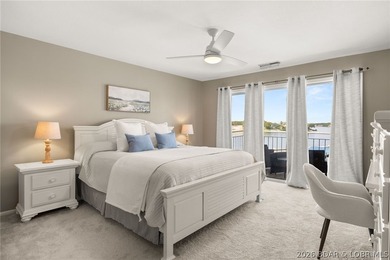 Experience the ultimate Lake of the Ozarks lifestyle in this - photo 19