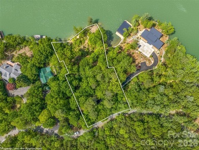 Lake Lure is back and here's your chance to own it's best - photo 19