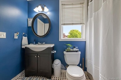 Nestled just moments from the vibrant downtown of Patchogue - photo 19