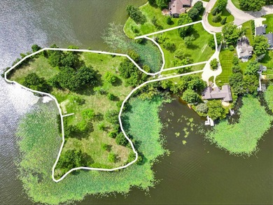 Introducing the exclusive crown jewel of Park Lake, known as - photo 19