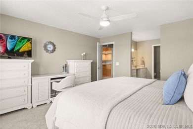 Experience the ultimate Lake of the Ozarks lifestyle in this - photo 20